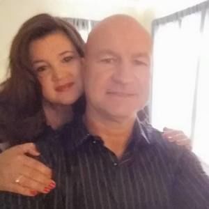 Meet your Posher, Barry